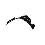 Front Left Bumper Spoiler Trim for 2020-2023 Mercedes-Benz GLE Coupe W167 AMG A1678858503