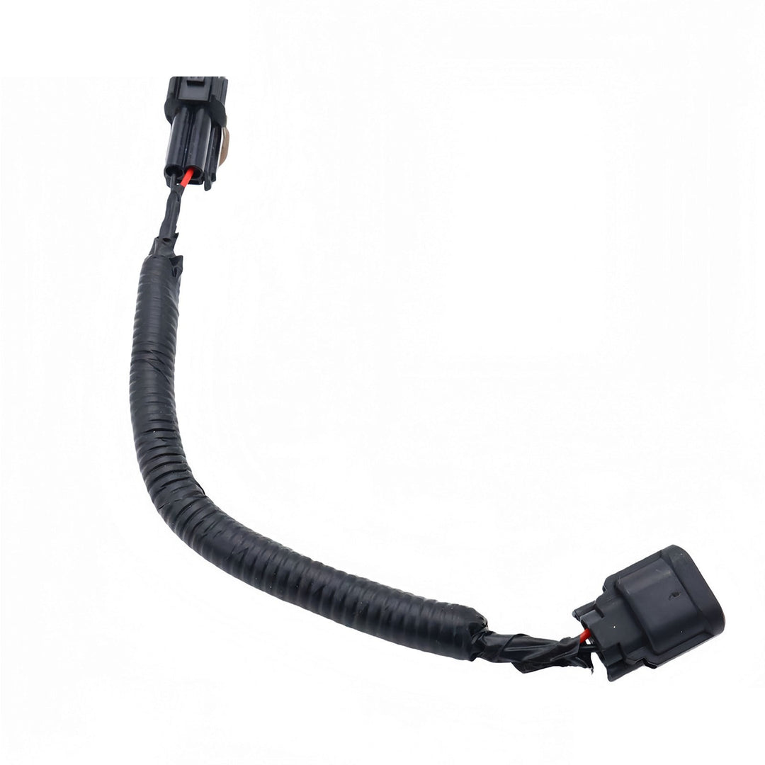 Front Left Bumper Sub-Wire 32216-TVC-Y00 for 2018-2020 Honda Accord