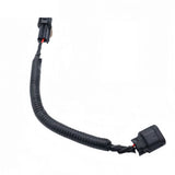 Front Left Bumper Sub-Wire 32216-TVC-Y00 for 2018-2020 Honda Accord