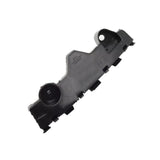 Front Left Bumper Support Bracket for 2011-2014 Mazda 2