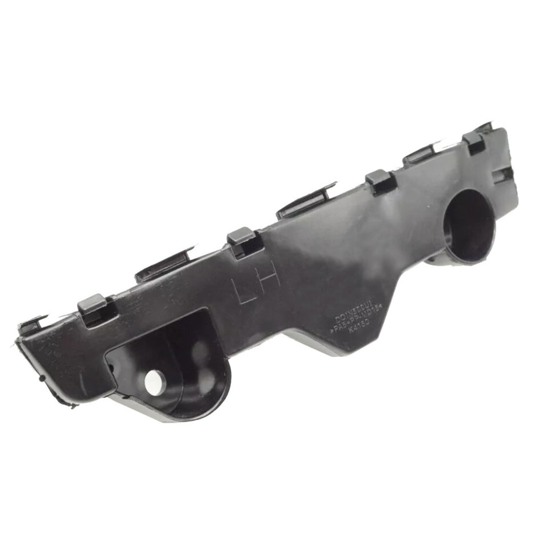Front Left Bumper Support Bracket for 2011-2014 Mazda 2