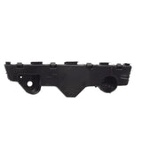 Front Left Bumper Support Bracket for 2011-2014 Mazda 2