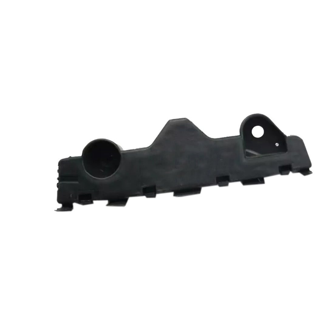 Front Left Bumper Support Bracket for 2011-2014 Mazda 2
