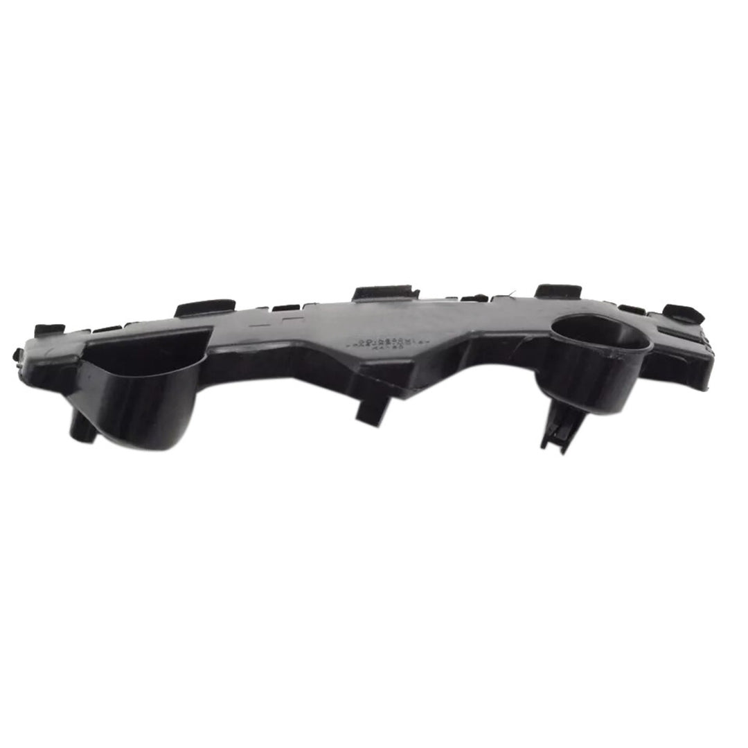 Front Left Bumper Support Bracket for 2011-2014 Mazda 2