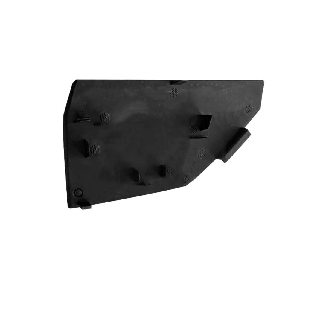 Front Left Bumper Tow Hook Cover for 2023-2024 BMW 3 Series G20 M Sport