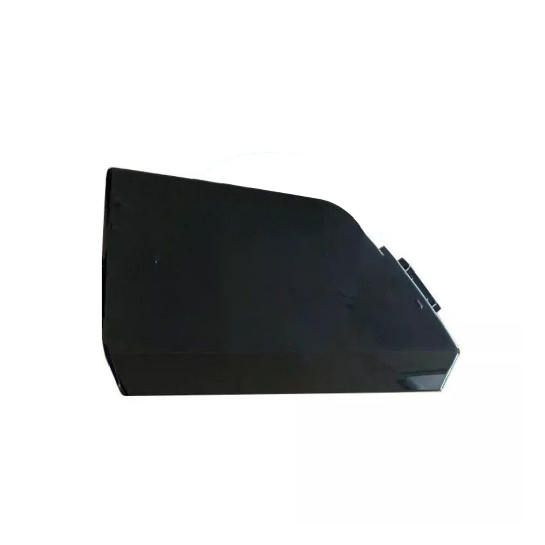 Front Left Bumper Tow Hook Cover for 2023-2024 BMW 3 Series G20 M Sport