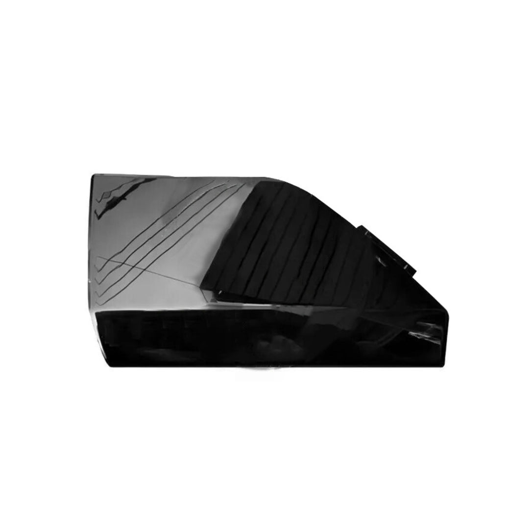 Front Left Bumper Tow Hook Cover for 2023-2024 BMW 3 Series G20 M Sport