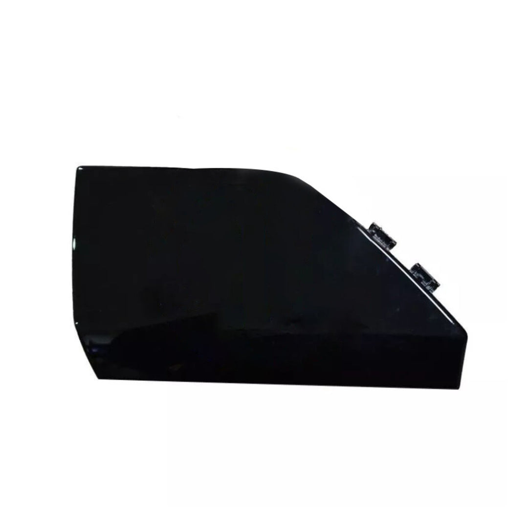 Front Left Bumper Tow Hook Cover for 2023-2024 BMW 3 Series G20 M Sport