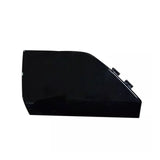 Front Left Bumper Tow Hook Cover for 2023-2024 BMW 3 Series G20 M Sport
