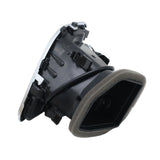 Front Left Center Dash Air Vent for 2009-2016 Audi A4 and S4