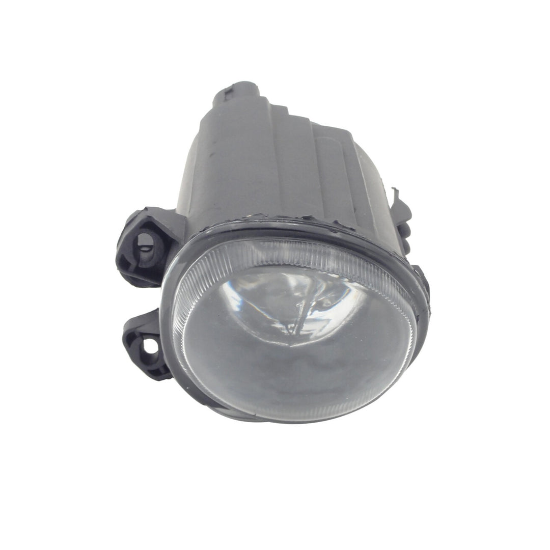 Front Left Clear Fog Light for 1999-2004 BMW X5