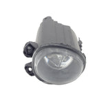 Front Left Clear Fog Light for 1999-2004 BMW X5