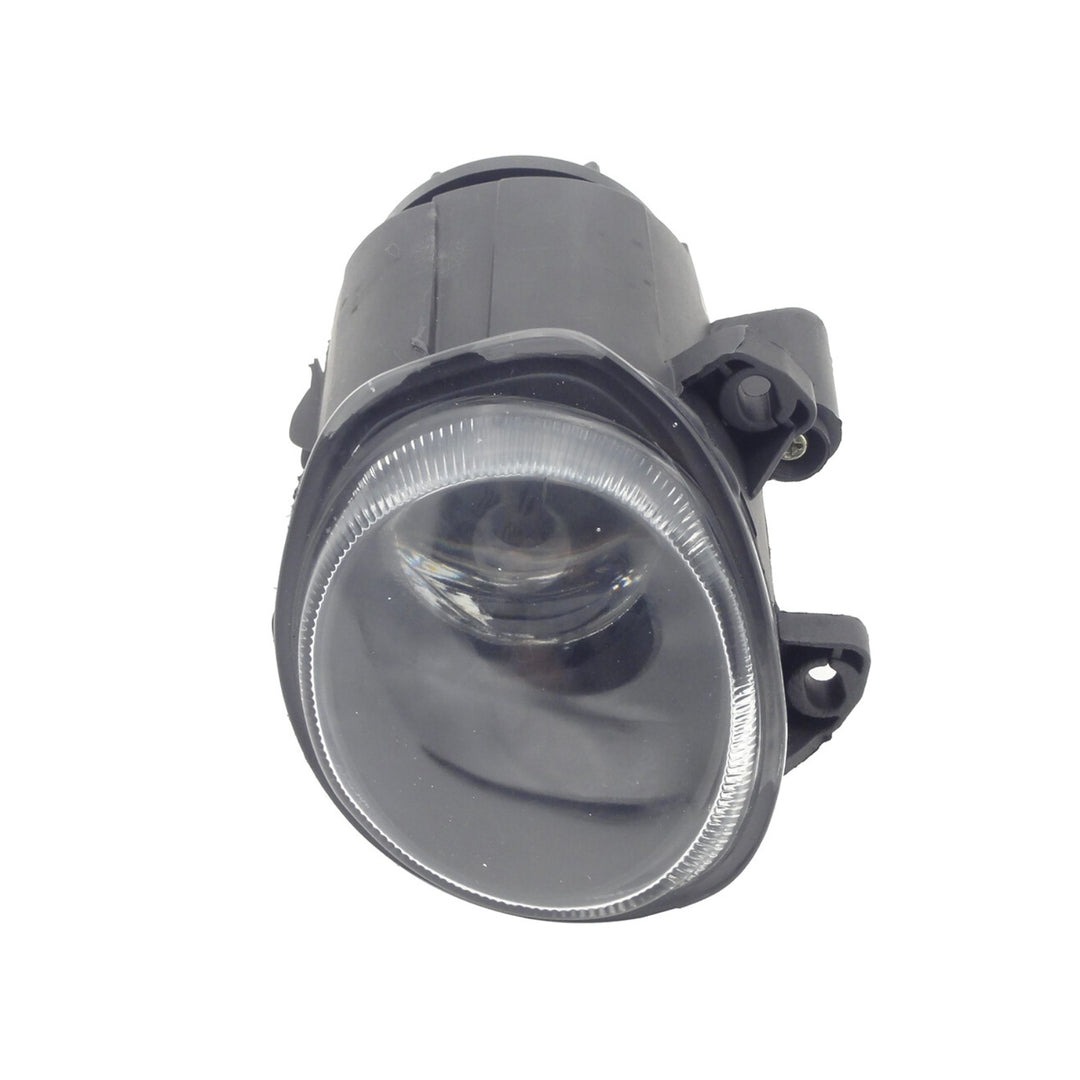 Front Left Clear Fog Light for 1999-2004 BMW X5
