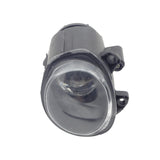 Front Left Clear Fog Light for 1999-2004 BMW X5
