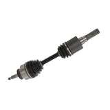 Front Left CV Axle Shaft Assembly For 2015-2020 Ford F-150 3.5T 5L 2.7T 66-2379 – product image 3