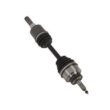 Front Left CV Axle Shaft Assembly For 2015-2020 Ford F-150 3.5T 5L 2.7T 66-2379 – product image 5