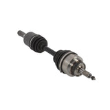 Front Left CV Axle Shaft Assembly For 2015-2020 Ford F-150 3.5T 5L 2.7T 66-2379 – product image 6