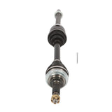 Front Left CV Axle Shaft Assembly for Toyota Avalon Solara Sienna Lexus ES300 – product image 3