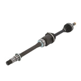 Front Left CV Axle Shaft Assembly for Toyota Avalon Solara Sienna Lexus ES300 – product image 4