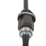 Front Left CV Axle Shaft Assembly for Toyota Avalon Solara Sienna Lexus ES300 – product image 6