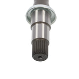 Front Left CV Axle Shaft Assembly for Toyota Avalon Solara Sienna Lexus ES300 – product image 7
