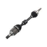 Front Left CV Axle Shaft for 2002-2009 Toyota Camry 2001-2007 Toyota Highlander – product image 3
