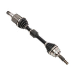 Front Left CV Axle Shaft for 2002-2009 Toyota Camry 2001-2007 Toyota Highlander – product image 4