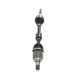 Front Left CV Axle Shaft for 2002-2009 Toyota Camry 2001-2007 Toyota Highlander – product image 5