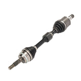 Front Left CV Axle Shaft for 2002-2009 Toyota Camry 2001-2007 Toyota Highlander – product image 6