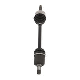 Front Left CV Axle Shaft for 2003-2007 Honda Accord 2002-2006 Honda CR-V – product image