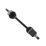 Front Left CV Axle Shaft for 2003-2007 Honda Accord 2002-2006 Honda CR-V – product image 2