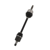 Front Left CV Axle Shaft for 2003-2007 Honda Accord 2002-2006 Honda CR-V – product image 3