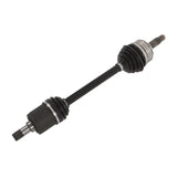 Front Left CV Axle Shaft for 2003-2007 Honda Accord 2002-2006 Honda CR-V – product image 4