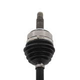 Front Left CV Axle Shaft for 2003-2007 Honda Accord 2002-2006 Honda CR-V – product image 5