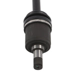 Front Left CV Axle Shaft for 2003-2007 Honda Accord 2002-2006 Honda CR-V – product image 6