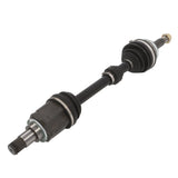 Front Left CV Axle Shaft For 2012 2013 2014 2015 2016 2017 Toyota Camry L4 2.5L – product image 3