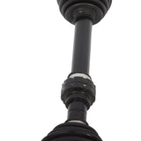 Front Left CV Axle Shaft For 2012 2013 2014 2015 2016 2017 Toyota Camry L4 2.5L – product image 6