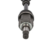 Front Left CV Axle Shaft For 2012 2013 2014 2015 2016 2017 Toyota Camry L4 2.5L – product image 7