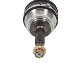 Front Left CV Axle Shaft For 2012 2013 2014 2015 2016 2017 Toyota Camry L4 2.5L – product image 10