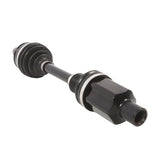 Front Left CV Axle Shaft for Mercedes-Benz 2014-2021 S450 S550 S560 Maybach S550 – product image 2