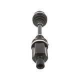 Front Left CV Axle Shaft for Mercedes-Benz 2014-2021 S450 S550 S560 Maybach S550 – product image 3