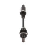Front Left CV Axle Shaft for Mercedes-Benz 2014-2021 S450 S550 S560 Maybach S550 – product image 4