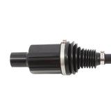 Front Left CV Axle Shaft for Mercedes-Benz 2014-2021 S450 S550 S560 Maybach S550 – product image 5