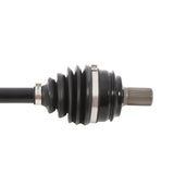 Front Left CV Axle Shaft for Mercedes-Benz 2014-2021 S450 S550 S560 Maybach S550 – product image 6