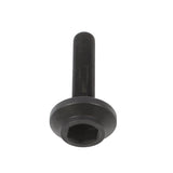 Front Left CV Axle Shaft for Mercedes-Benz 2014-2021 S450 S550 S560 Maybach S550 – product image 7