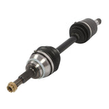 Front Left CV Axle Shaft For Toyota Camry Solara RX330 RX350 – product image