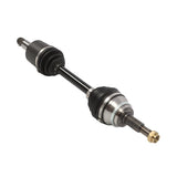 Front Left CV Axle Shaft For Toyota Camry Solara RX330 RX350 – product image 4
