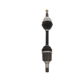 Front Left CV Axle Shaft For Toyota Camry Solara RX330 RX350 – product image 5