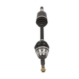 Front Left CV Axle Shaft For Toyota Camry Solara RX330 RX350 – product image 6