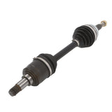 Front Left CV Axle Shaft For Toyota Camry Solara RX330 RX350 – product image 8